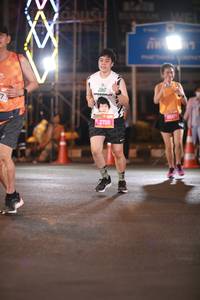 BIB: 27118, 25371
                            <button type="button" onclick="openModal(21612484)" class="btn btn-primary btn-sm float-right btn-popup" data-toggle="modal" data-target=".modal-high-quality">
                        <i class="fas fa-shopping-cart"></i> Add to Cart
                    </button>
                                            <button type="button" onclick="isThisMe(21612484, true)" class="btn btn-success btn-sm float-right btn-popup btn-isme hidden" data-toggle="tooltip" data-placement="bottom" title="นี่คือรูปของคุณใช่ไหม คลิกที่นี่เพื่อเอาเข้าอัลบั้ม">
                        <i class="fas fa-plus"></i> Add to album
                    </button>
                    <button type="button" onclick="isThisMe(21612484, false)" class="btn btn-warning btn-sm float-right btn-popup btn-isnotme hidden">
                        <i class="fas fa-ban"></i> Remove from album
                    </button>
